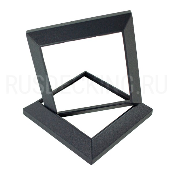 Рамка столба купить в Красном Холме