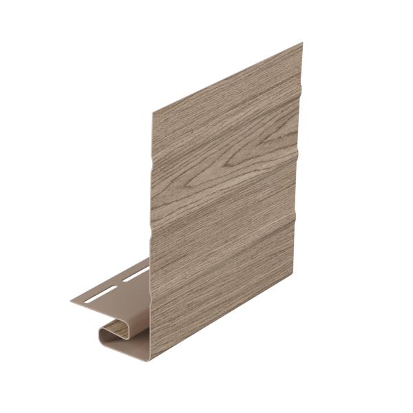 J-фаска, сибирский купить в Красном Холме