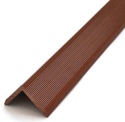 Уголок FAYNAG терракот купить в Красном Холме