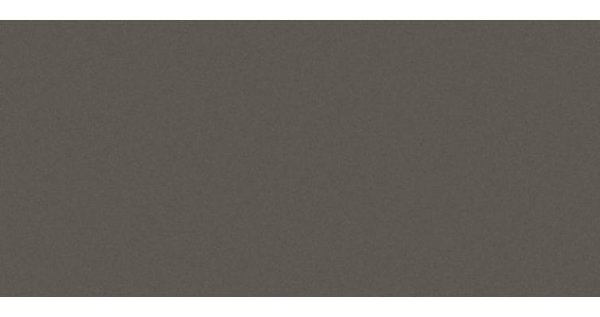 Сайдинг CEDRAL smooth (гладкий) С60 купить в Красном Холме