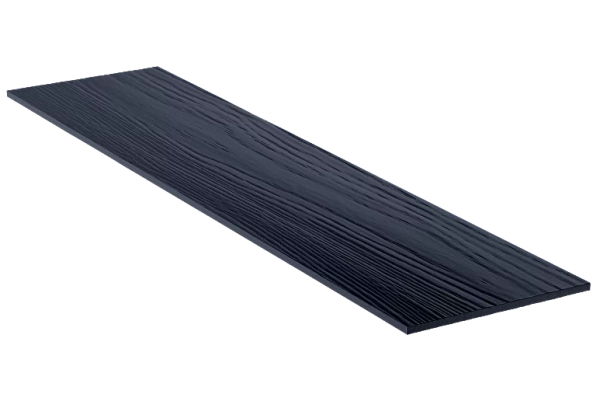 Фиброцементный сайдинг Фибростар Click КС 81 Марианское Дно купить в Красном Холме