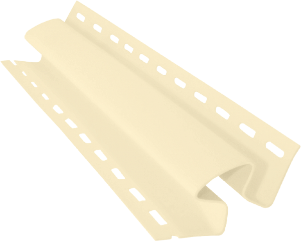 Внутренний угол Vinyl-On- Птичье молоко купить в Красном Холме