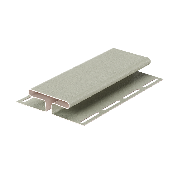 H-профиль Docke Халва купить в Красном Холме