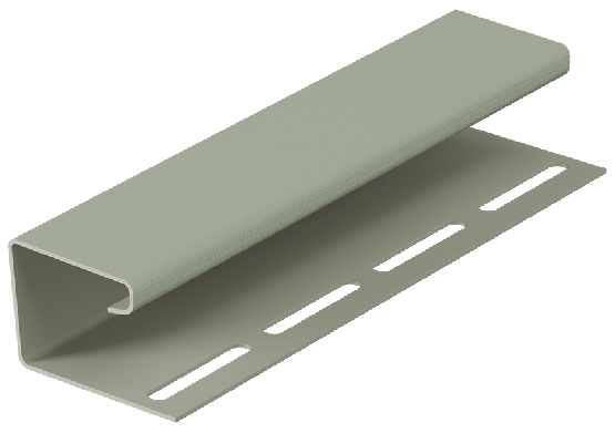 J-профиль Docke Сандал купить в Красном Холме