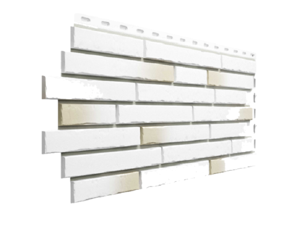 Фасадная панель Docke Klinker Монте купить в Красном Холме