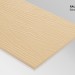 Фиброцементный сайдинг Fibra Plank Бежевый / RAL 1001 купить в Красном Холме