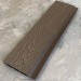 Заборная панель шип-паз EasyDecking Wood-Х 146х20 Венге купить в Красном Холме