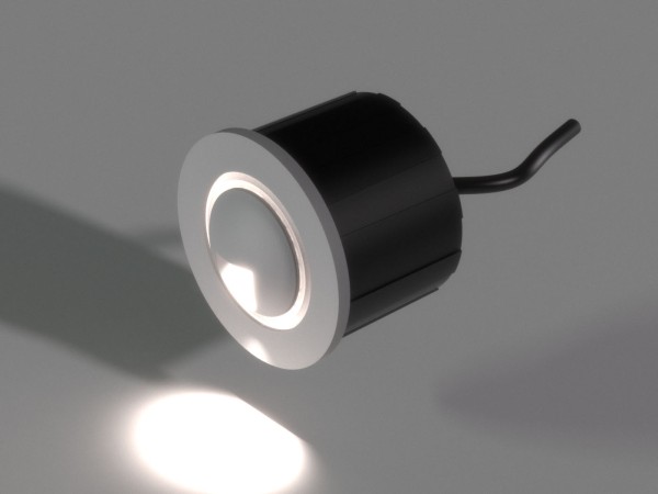 Декоративные светильники Белый WLCL-125 купить в Красном Холме