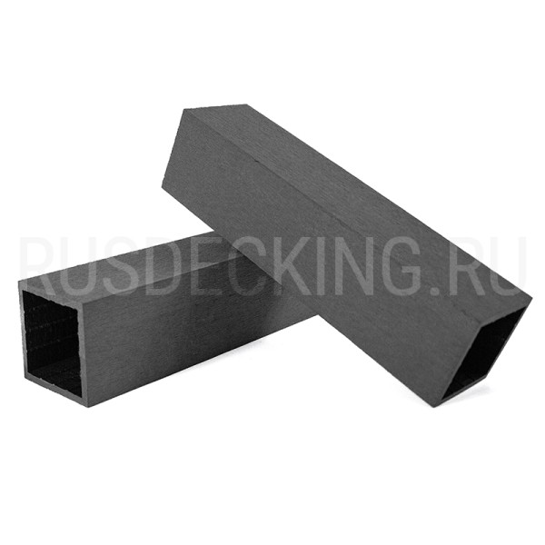 Столб ДПК купить в Красном Холме