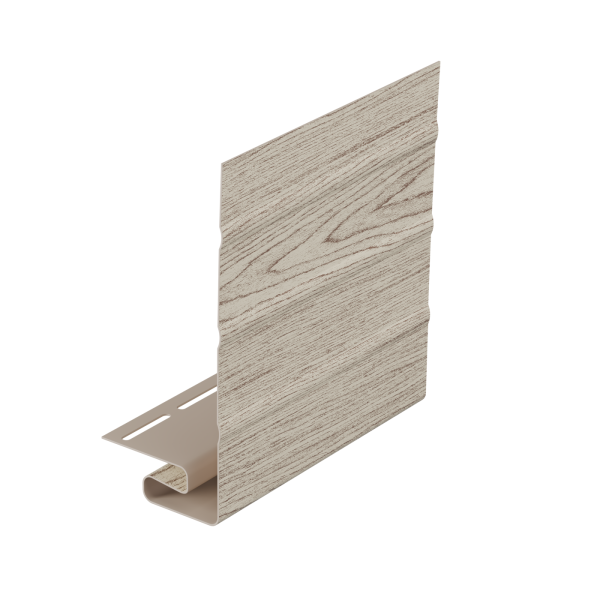 J-фаска, амурский купить в Красном Холме