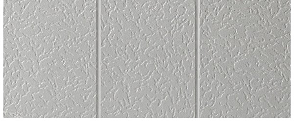 Фасадная панель Zodiac Керамическая плитка AI4-001 купить в Красном Холме