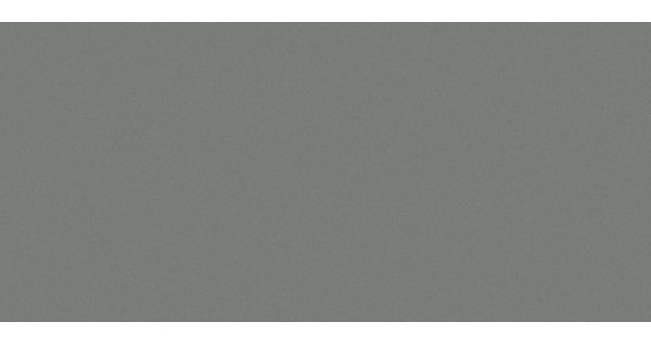 Сайдинг CEDRAL smooth (гладкий) С62 купить в Красном Холме