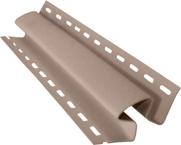 Внутренний угол Vinyl-On- Сандаловое дерево купить в Красном Холме