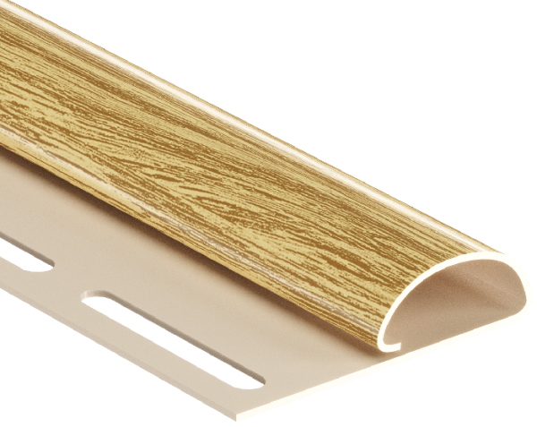 Финишный профиль Зрелый каштан купить в Красном Холме