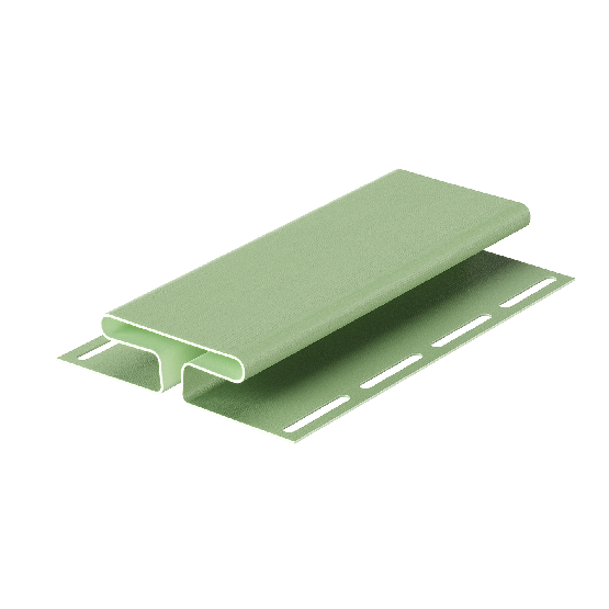 H-профиль Docke Киви купить в Красном Холме