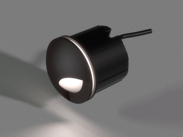 Декоративные светильники Коричневый WLCL-124 купить в Красном Холме