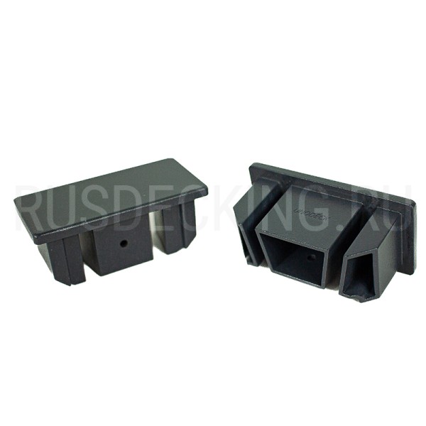 Заглушка для перил торцевая купить в Красном Холме