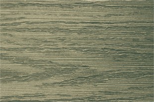 Террасная доска из ДПК Terrapol Смарт Полнотелая без паза Фисташка (Под заказ) купить в Красном Холме