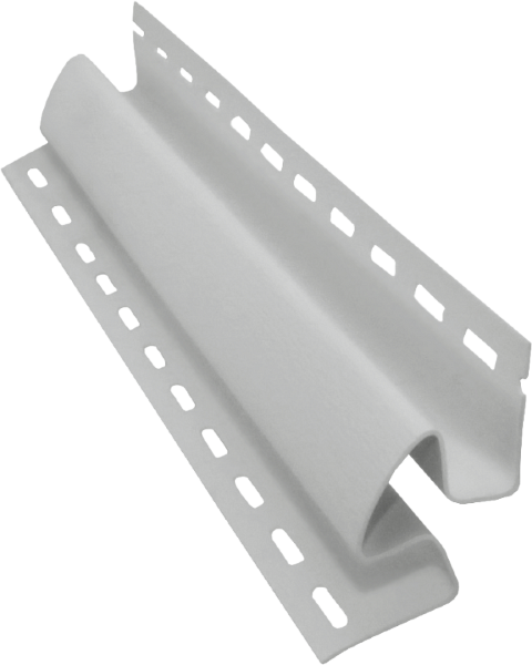 Внутренний угол Vinyl-On- Серо-голубой купить в Красном Холме