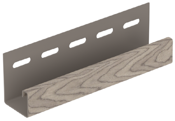 J-планка Timberblock Пихта Сахалинская купить в Красном Холме