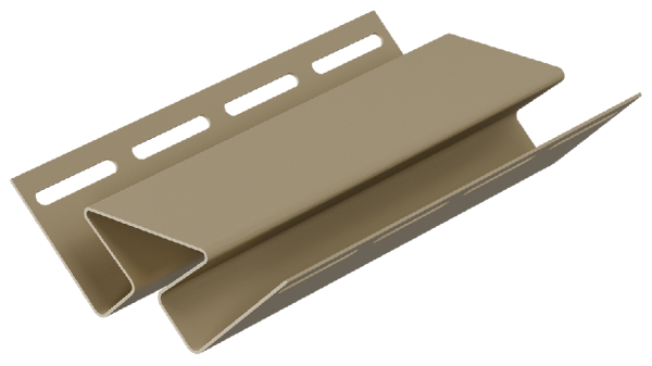 Внутренний угол Docke Секвойя купить в Красном Холме