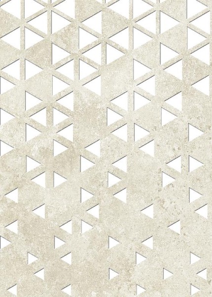 Фиброцементные панели Panda Перфорация 05210F купить в Красном Холме