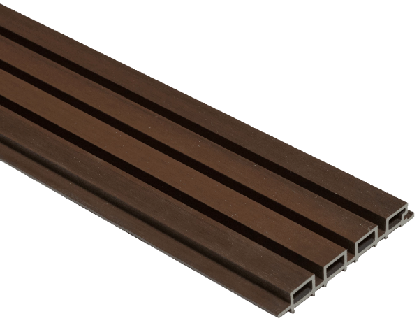 Стеновая панель CM Decking CM Wall, MERBAU (Мербау) купить в Красном Холме