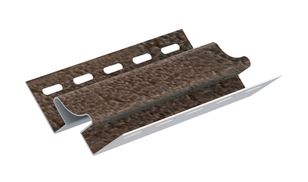 Внутренний угол Стоун Хаус S-Lock Клинкер Балтик Магма купить в Красном Холме