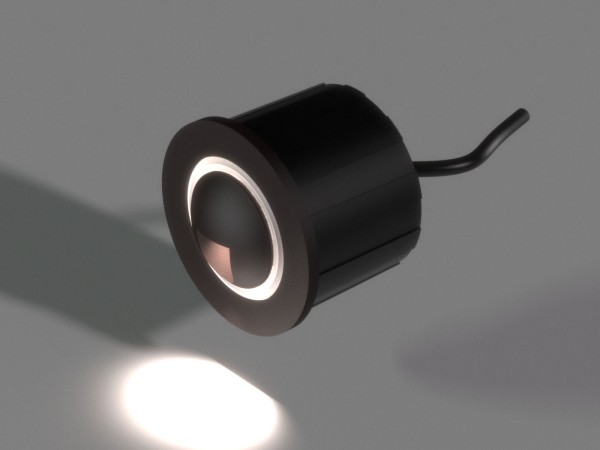 Декоративные светильники Коричневый WLCL-125 купить в Красном Холме