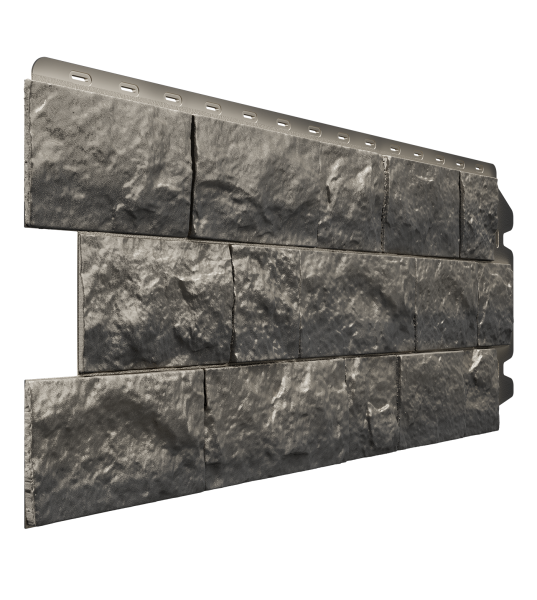 Фасадная панель Docke, Fels, Кремень купить в Красном Холме