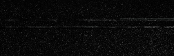 Коньково-карнизная черепица Docke Premium, бальзамик купить в Красном Холме