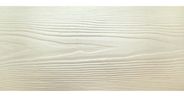 Сайдинг CEDRAL wood (под дерево) С02 купить в Красном Холме
