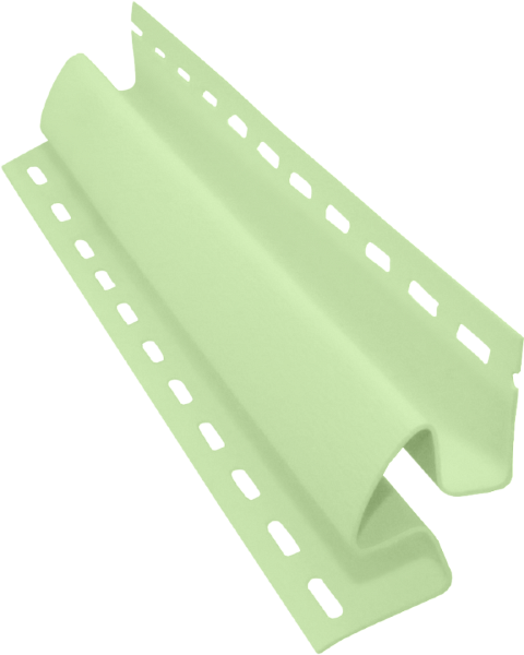 Внутренний угол Vinyl-On- Фисташковый купить в Красном Холме