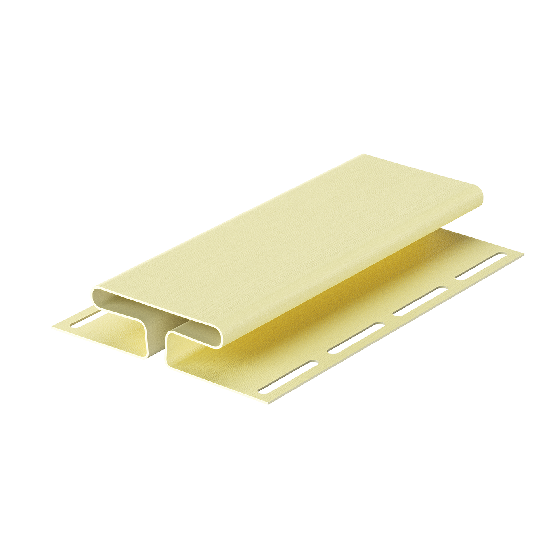 H-профиль Docke Лимон купить в Красном Холме