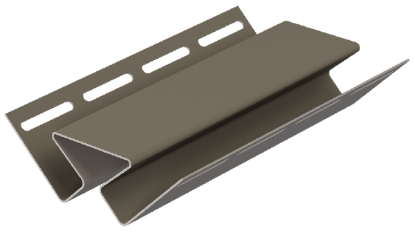 Внутренний угол Docke Сосна купить в Красном Холме