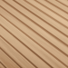 Стеновая панель CM Decking CM Wall, PINE (Сосна) купить в Красном Холме