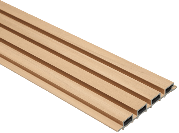 Стеновая панель CM Decking CM Wall, PINE (Сосна) купить в Красном Холме