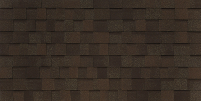 Гибкая черепица Tegola UNICA PIEMONTE CASTAGNA MATURA 122