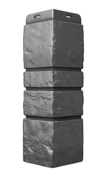 Угол Burg оникс купить в Красном Холме