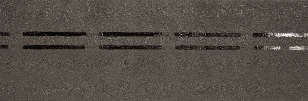 Коньково-карнизная черепица Docke Premium, мокко купить в Красном Холме