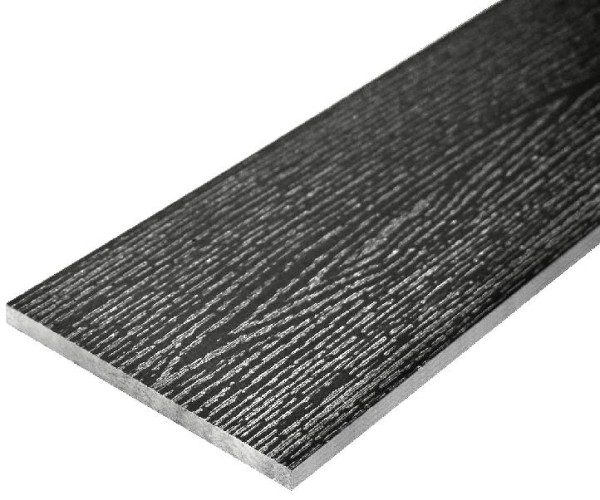 Планкен FAYNAG ДПК PALMA BOGNATO кварц купить в Красном Холме