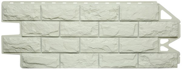 Фасадная панель Альта-Профиль, Фагот, Истринский купить в Красном Холме