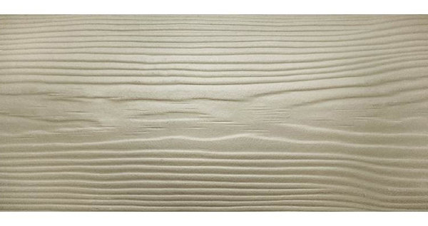 Сайдинг CEDRAL wood (под дерево) С03 купить в Красном Холме