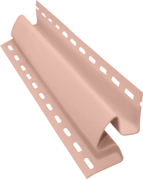 Внутренний угол Vinyl-On- Чайная роза купить в Красном Холме