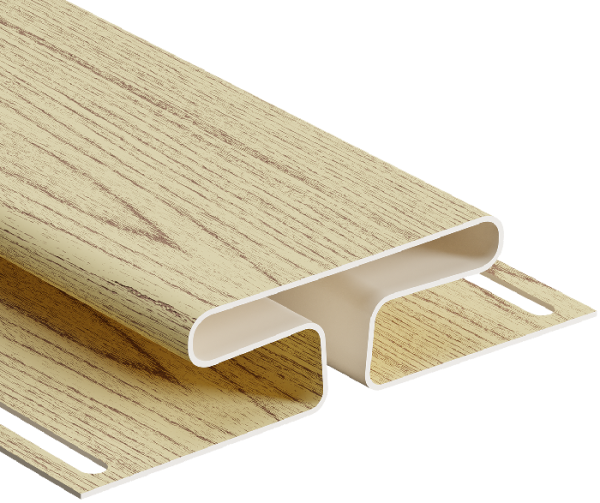 H-профиль Камчатский  купить в Красном Холме