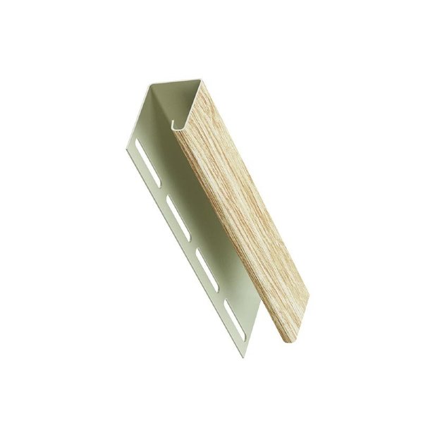 J-профиль Рябина купить в Красном Холме