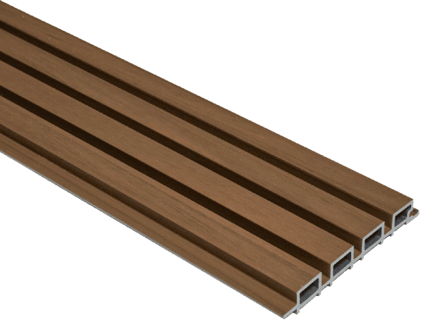Стеновая панель CM Decking CM Wall, TEAK (Тик) купить в Красном Холме