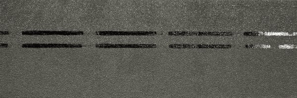 Коньково-карнизная черепица Docke Premium, авокадо купить в Красном Холме