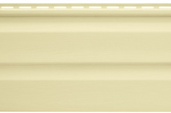 Виниловый сайдинг Канада плюс престиж, грушевый купить в Красном Холме