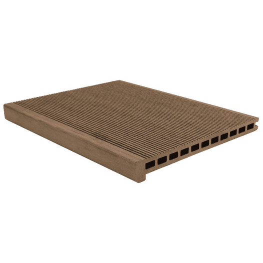 Ступень из ДПК CM Stair мербау купить в Красном Холме